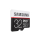 Samsung 32GB microSDHC Pro+ zapis 90MB/s odczyt 95MB/s - 241033 - zdjęcie 2